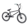 BMX SUBROSA SALVADOR XL NOIR (TT 21'')